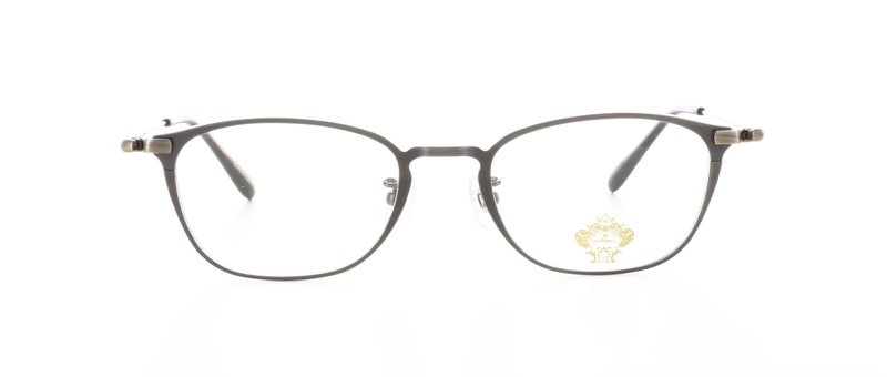 Orobianco�ʥ����ӥ��󥳡�OB-135 Size.50 Col.AG2