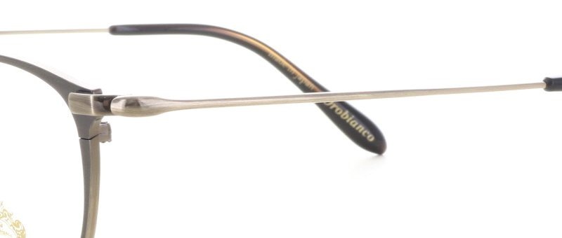 Orobianco�ʥ����ӥ��󥳡�OB-135 Size.50 Col.AG2