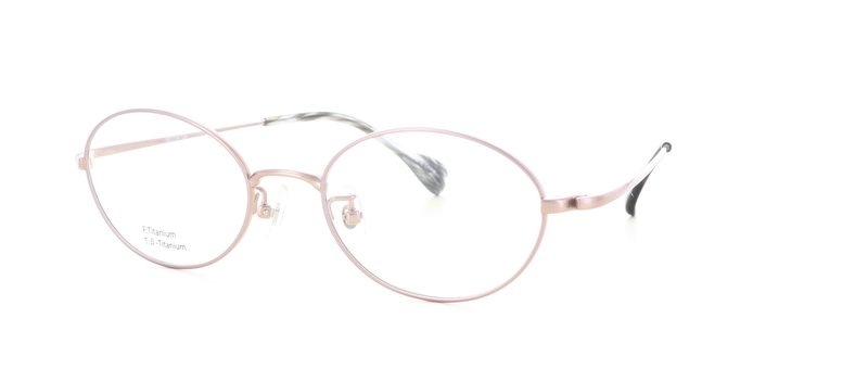 LemoniʥˡLM001 Size.49 Col.2