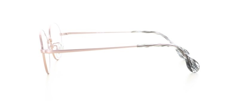 LemoniʥˡLM001 Size.49 Col.2