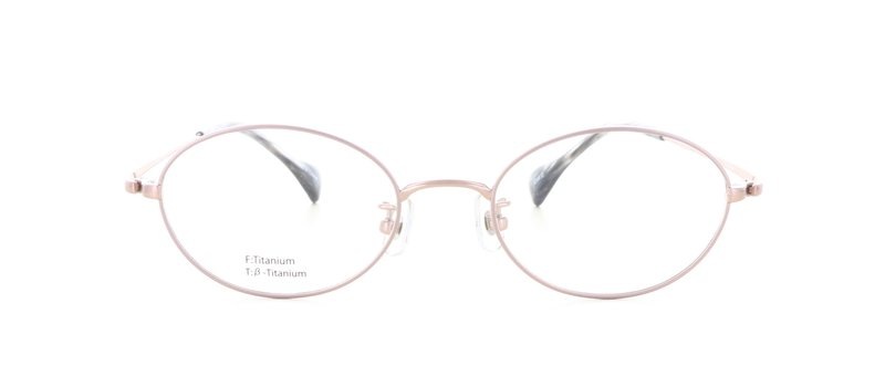 LemoniʥˡLM001 Size.49 Col.2