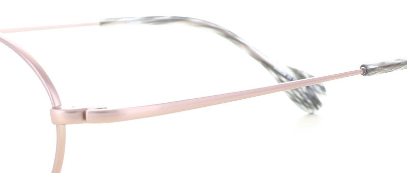 LemoniʥˡLM001 Size.49 Col.2