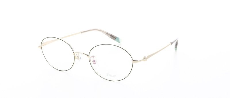 FolunʥեFL2006 Size.50 Col.GN/GD