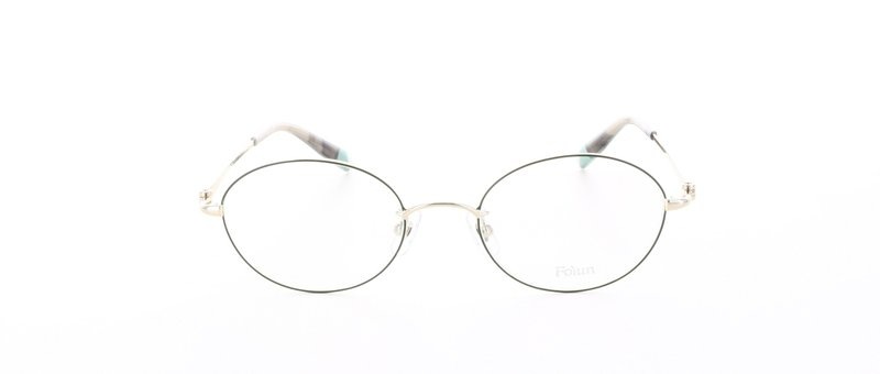 FolunʥեFL2006 Size.50 Col.GN/GD