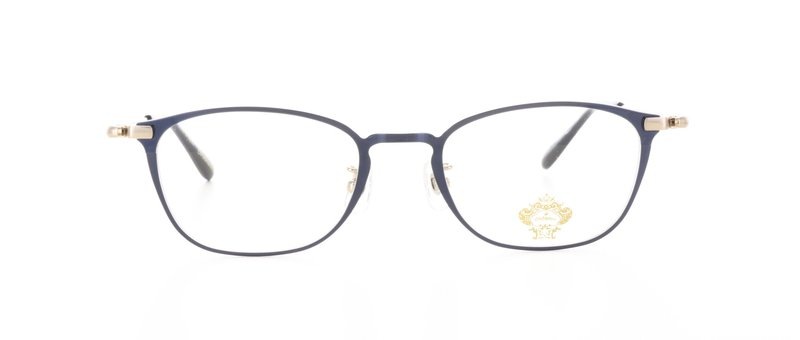 Orobianco�ʥ����ӥ��󥳡�OB-135 Size.50 Col.BG2