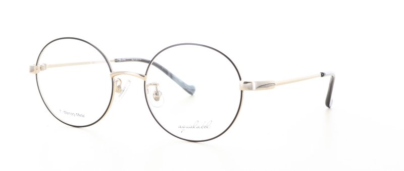 aqualabel�ʥ������졼�٥��ALF-3017 Size.50 Col.4