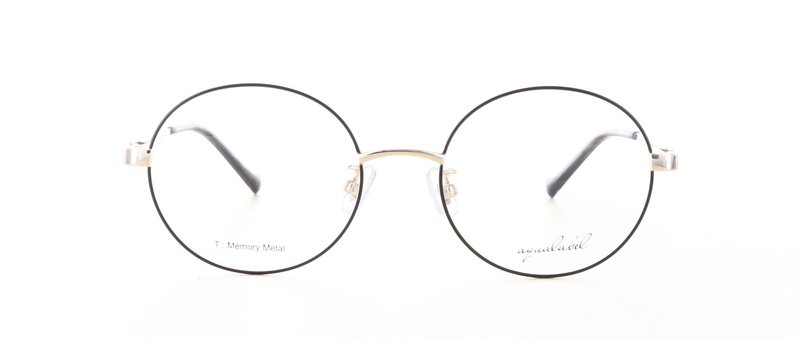aqualabel�ʥ������졼�٥��ALF-3017 Size.50 Col.4