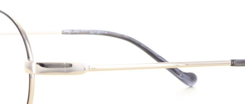 aqualabel�ʥ������졼�٥��ALF-3017 Size.50 Col.4