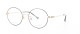 aqualabel�ʥ������졼�٥��ALF-3017 Size.50 Col.4