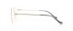 aqualabel�ʥ������졼�٥��ALF-3017 Size.50 Col.4