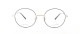 aqualabel�ʥ������졼�٥��ALF-3017 Size.50 Col.4