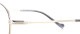 aqualabel�ʥ������졼�٥��ALF-3017 Size.50 Col.4