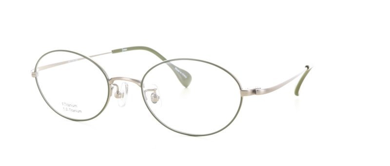 Lemoni�ʥ��ˡ���LM001 Size.49 Col.3