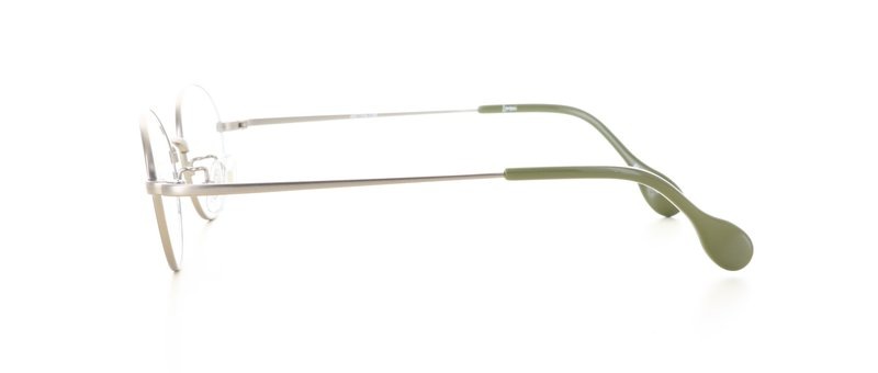 Lemoni�ʥ��ˡ���LM001 Size.49 Col.3