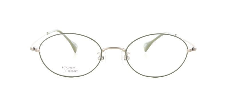 Lemoni�ʥ��ˡ���LM001 Size.49 Col.3