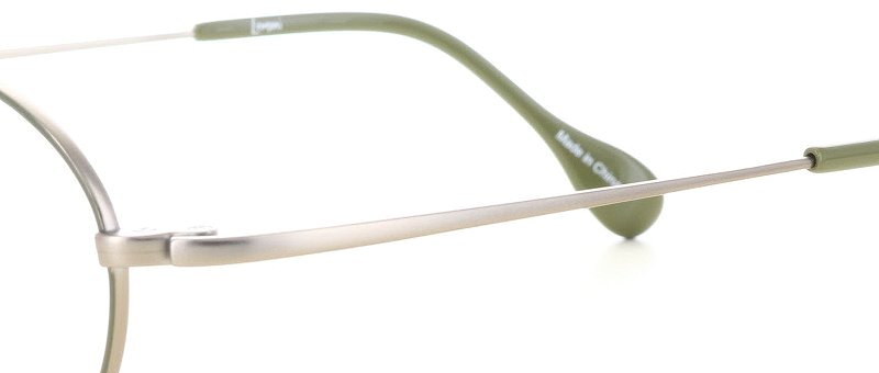 Lemoni�ʥ��ˡ���LM001 Size.49 Col.3