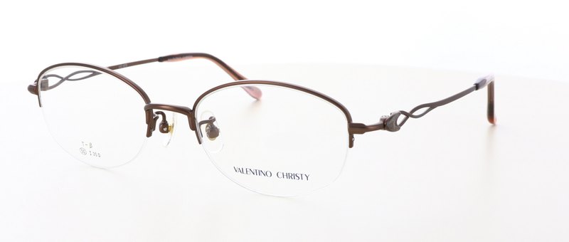 VALENTINO CHRISTYʥХƥΥꥹƥVC673 Size.50 Col.4