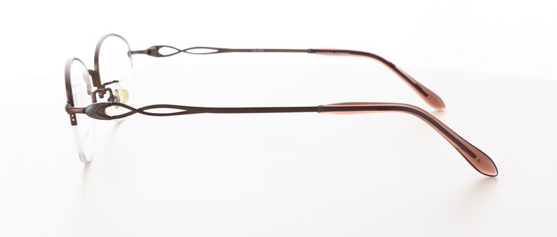 VALENTINO CHRISTYʥХƥΥꥹƥVC673 Size.50 Col.4