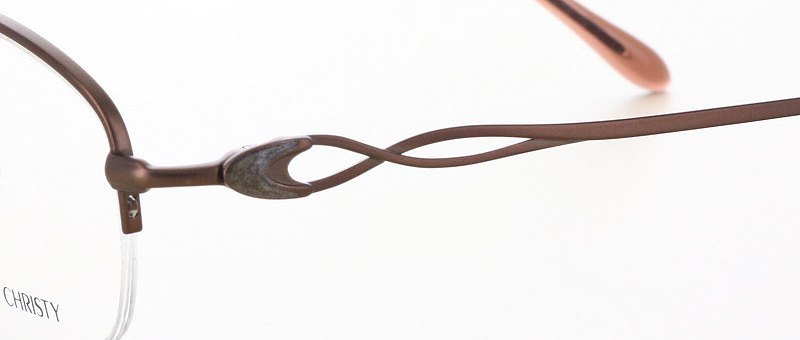 VALENTINO CHRISTYʥХƥΥꥹƥVC673 Size.50 Col.4