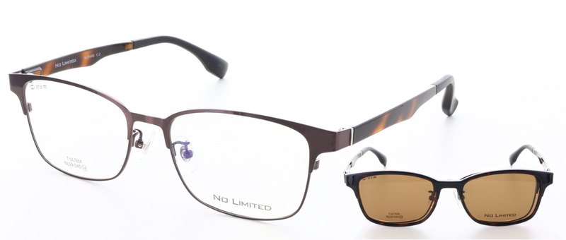 NO LIMITEDʥΡߥƥåɡNL59-040 Size.54 Col.2