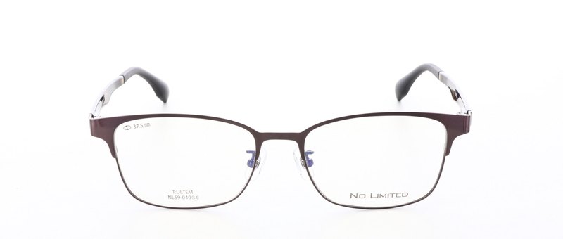 NO LIMITEDʥΡߥƥåɡNL59-040 Size.54 Col.2