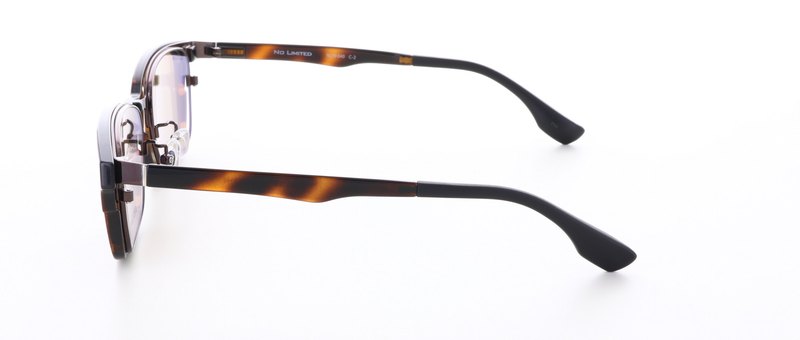 NO LIMITEDʥΡߥƥåɡNL59-040 Size.54 Col.2