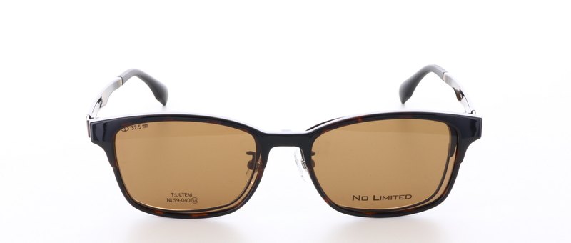 NO LIMITEDʥΡߥƥåɡNL59-040 Size.54 Col.2