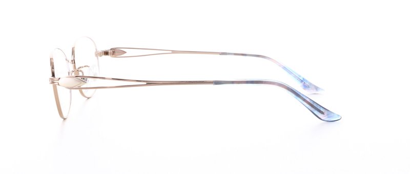 Luanaʥ륢ʡLN-013 Size.52 Col.3