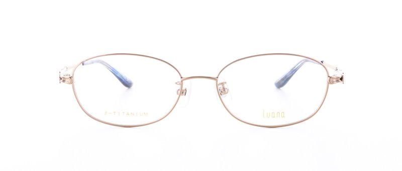 Luanaʥ륢ʡLN-013 Size.52 Col.3