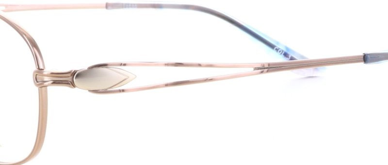 Luanaʥ륢ʡLN-013 Size.52 Col.3