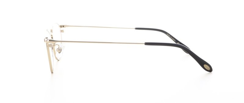 Orobiancoʥӥ󥳡OB-135 Size.50 Col.G2BK