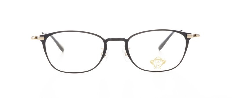 Orobiancoʥӥ󥳡OB-135 Size.50 Col.G2BK