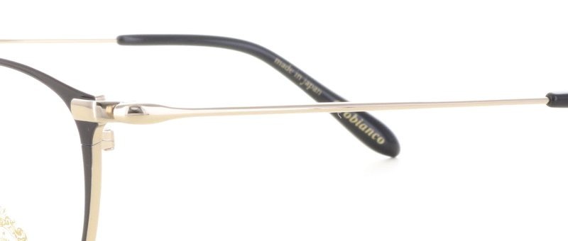 Orobiancoʥӥ󥳡OB-135 Size.50 Col.G2BK