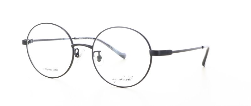 aqualabel�ʥ������졼�٥��ALF-3017 Size.50 Col.5