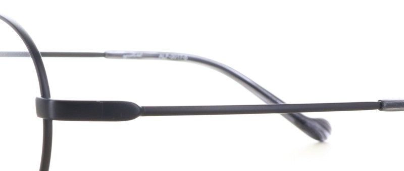 aqualabel�ʥ������졼�٥��ALF-3017 Size.50 Col.5
