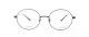 aqualabel�ʥ������졼�٥��ALF-3017 Size.50 Col.5