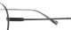 aqualabel�ʥ������졼�٥��ALF-3017 Size.50 Col.5