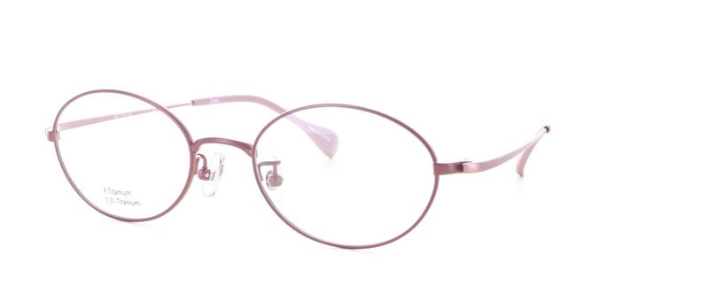 LemoniʥˡLM001 Size.49 Col.4