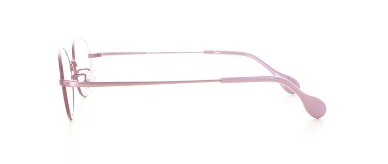 LemoniʥˡLM001 Size.49 Col.4