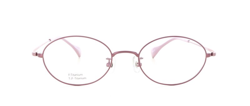 LemoniʥˡLM001 Size.49 Col.4