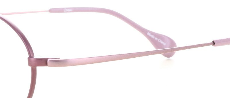 LemoniʥˡLM001 Size.49 Col.4