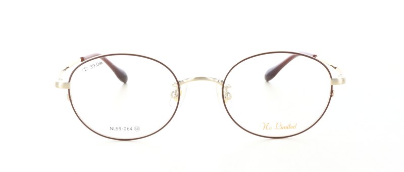 NO LIMITED�ʥΡ���ߥƥåɡ�NL59-064 Size.50 Col.2