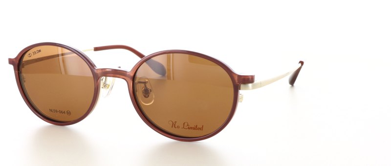 NO LIMITED�ʥΡ���ߥƥåɡ�NL59-064 Size.50 Col.2