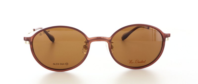 NO LIMITED�ʥΡ���ߥƥåɡ�NL59-064 Size.50 Col.2