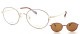 NO LIMITED�ʥΡ���ߥƥåɡ�NL59-064 Size.50 Col.2