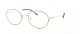 NO LIMITED�ʥΡ���ߥƥåɡ�NL59-064 Size.50 Col.2