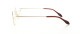 NO LIMITED�ʥΡ���ߥƥåɡ�NL59-064 Size.50 Col.2