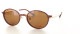 NO LIMITED�ʥΡ���ߥƥåɡ�NL59-064 Size.50 Col.2