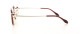 NO LIMITED�ʥΡ���ߥƥåɡ�NL59-064 Size.50 Col.2