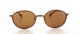 NO LIMITED�ʥΡ���ߥƥåɡ�NL59-064 Size.50 Col.2